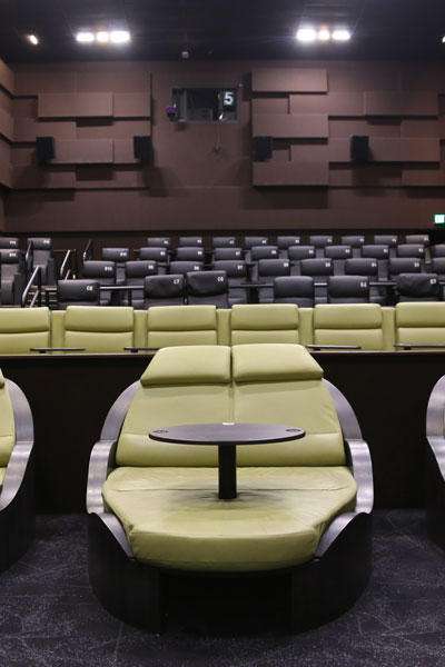 index-www-lookcinemas