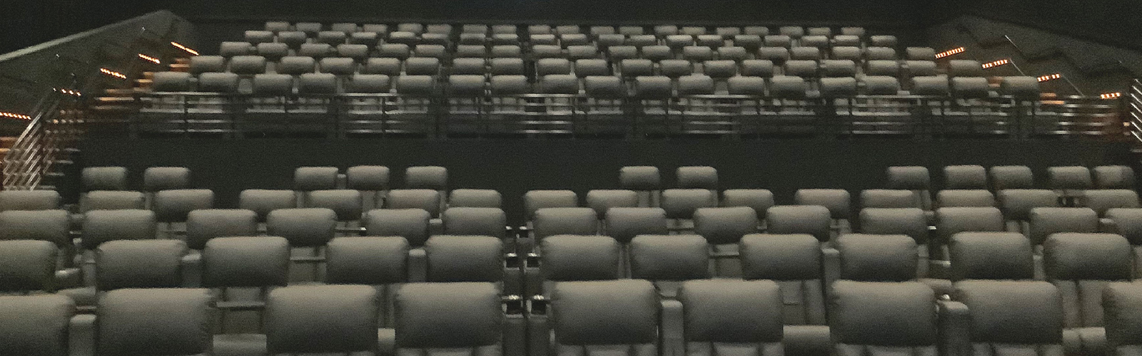 minä perhonen bolo　land  theater minä perhonen bolo land theater land theater ファブリック