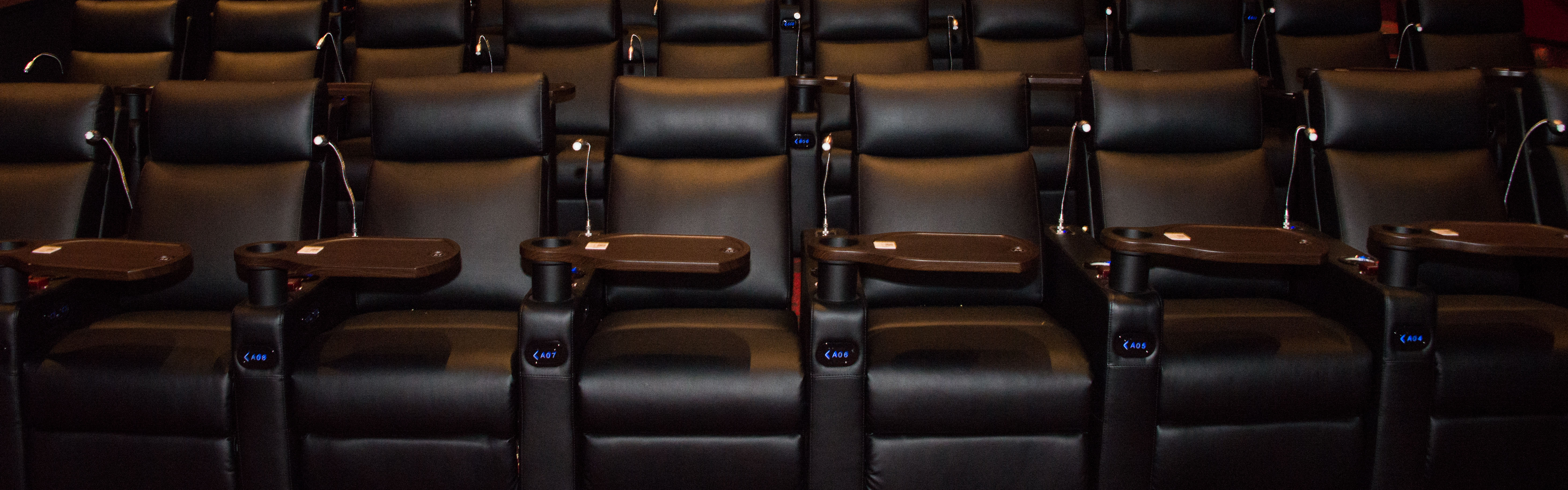 Index www.lookcinemas